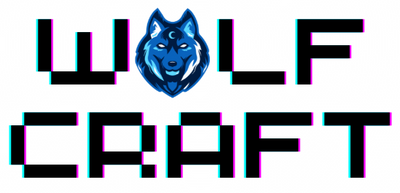 TheWolfCraft