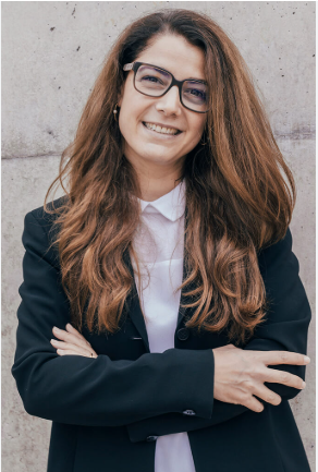 <em>Laura D.</em>